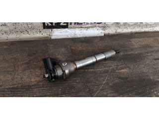 Vstřikovač 04L130277BE, 0445110986   Volkswagen Transporter - Caravelle T6    DNAB 