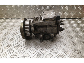 Vstřikovací čerpadlo 0986444068 Volkswagen PASSAT B5.5