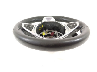 Volant Mercedes-Benz C W205 2016 A0004603803