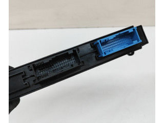 Блок комфорта 9364818   BMW Z4 E89   