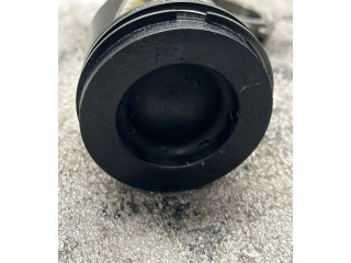 Píst Volkswagen Tiguan