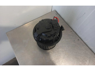 Вентилятор печки    T1013140A   Peugeot 2008 I