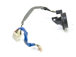 Řídící jednotka 391032A710, 39103-2A710 KIA Ceed 2008