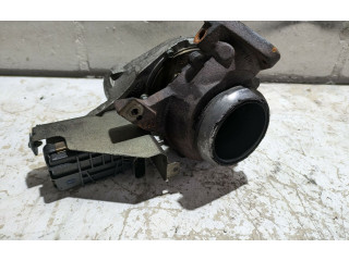 Zpětné zrcátko Mercedes-Benz C W204 2009 A6460901080