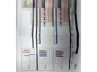 Форсунка 8200701509, 8200701509 Renault Twingo II K4M-854