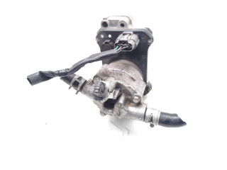 Čerpadlo oleje Mitsubishi Outlander 4B11