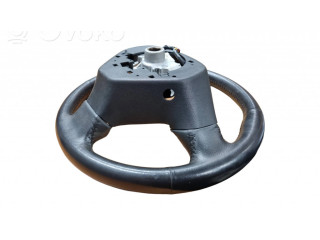 Руль Subaru Forester SH  2008-2013 года GS12002880, HPGS12002880      