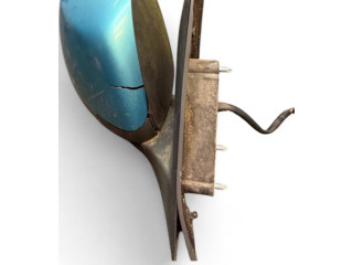 Zpětné zrcátko Suzuki SX4 2008 8470179J70, 8470179J70