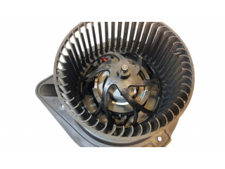 Вентилятор печки    219440210   Skoda Superb B5 (3U)