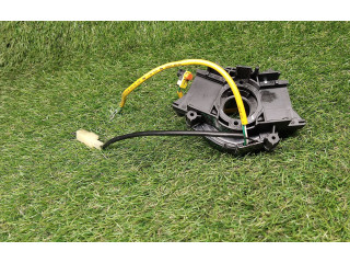 Подрулевой шлейф SRS 7276   Chevrolet Spark