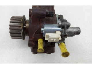 Vstřikovací čerpadlo A2C53300211, 5WS40657 Peugeot 3008 I 9HR (DV6C)