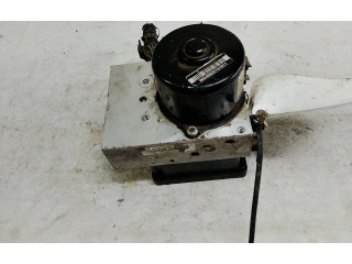 Блок АБС P08619974, 8619968 Volvo S60 2001 - 2004 года