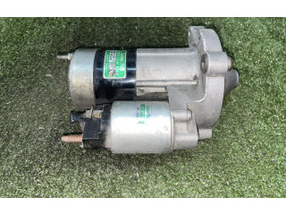 Поршень Стартер 287215100102, 26024537A Tata Indica Vista I