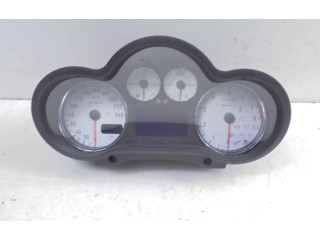 Панель приборов 156071280, 156071280 Alfa Romeo GTV
