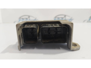Блок подушек безопасности 2T1T14B321AB, 0285001417 Ford Tourneo