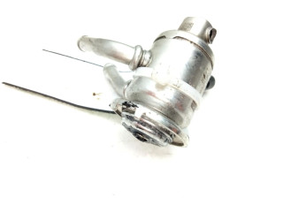 Vstřikovač A0004905100 Mercedes-Benz E AMG W210 OM 654.820