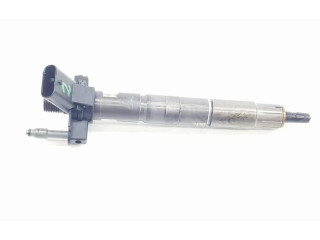 Форсунка 8599209, 13538599209    BMW X3 G01   