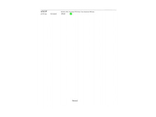 Vstřikovač 0445110183, 0445110183 Fiat Punto (199)