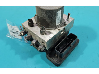 Блок ABS 1103541-00-A, IMPRK1438189 Tesla Model 3