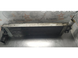 Масляный насос 8200115540 Renault Scenic II - Grand scenic II