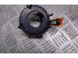 Подрулевой шлейф SRS 1J0959653E Skoda Octavia Mk1 (1U)