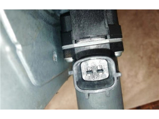 Передний електрический механизм для подъема окна без двигателя 128001471B, 128001471B   Dacia Duster