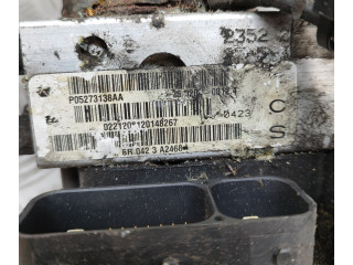 Блок АБС P05273138AA, 05273138AA   Chrysler  PT Cruiser   -  года