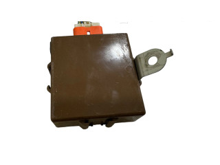 Блок управления иммобилайзера 8970287713, 627471000   Daihatsu Gran Move