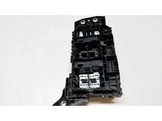 Блок предохранителей 68347016AD   Jeep Grand Cherokee WL    