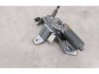 Моторчик заднего дворника WM42061S Mitsubishi Colt