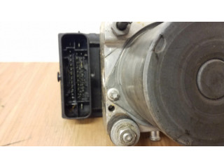 Jednotka ABS 0265232348, 9660107180   Peugeot 307 2004