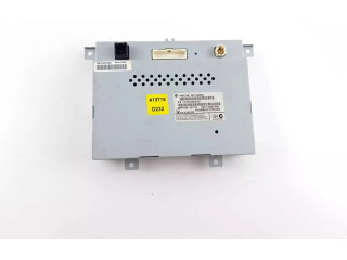 Дисплей    68212905AA, 68212905   Maserati Ghibli