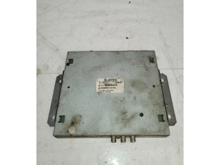 Карты навигации CD / DVD MZ313040    Mitsubishi Pajero