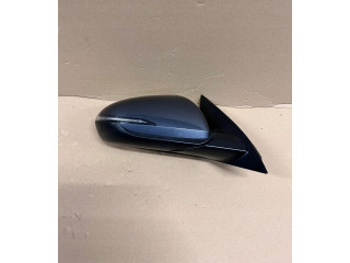 Zpětné zrcátko Hyundai i30 2017