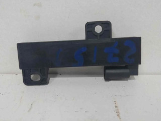 Блок управления двигателя P68051315AB Jeep Grand Cherokee (WK)