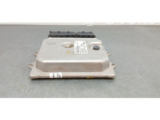 Řídící jednotka 55261325   Fiat Punto (199) 2015