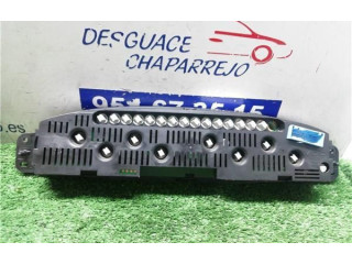 Панель приборов 9659486980, 9659486980   Citroen Xsara Picasso       