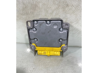 Блок подушек безопасности 4f0959655g, 4f0910655q Audi A6 S6 C6 4F