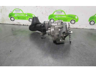 Čerpadlo oleje 1S7Q6600 Ford Mondeo Mk III FMBA