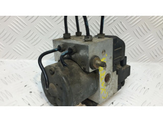 Блок АБС 9625242180   Citroen  Xsara  