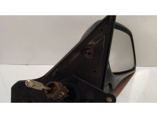 Zpětné zrcátko pravé Volvo 960 1993 53034F2, 6119