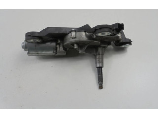 Моторчик заднего дворника BP4K67450, BP4K67450    Mazda 323 F