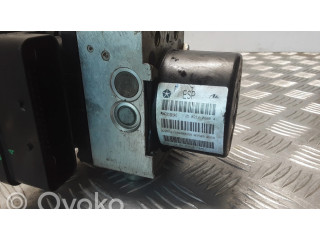Jednotka ABS 00009387C300, 04721601AI Chrysler Grand Voyager V 2009