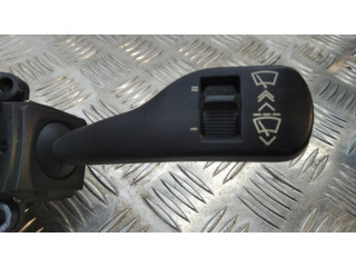 Подрулевой переключатель 8376443, 8363668 BMW 3 E46