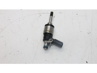 Vstřikovač 3531008HA0 KIA Niro