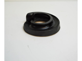 Блок управления коробкой передач 23421478   Chevrolet Camaro