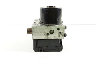 Блок АБС P56044300AB, 25020408934   Jeep  Grand Cherokee (WJ)  1999 - 2004 года