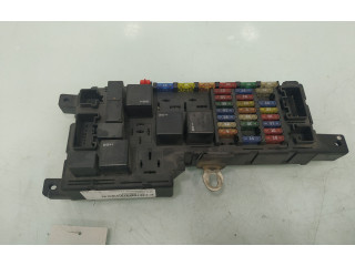 Блок предохранителей 518322326   Volvo S80    