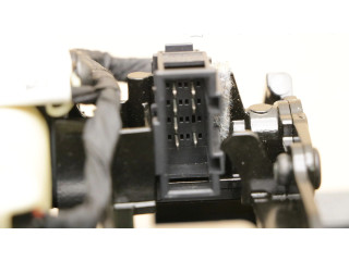 Дисплей 4G1919601G, 4G1919601G Audi A7 S7 4G