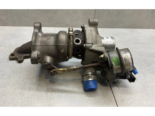 Ojnice H8201439411 Nissan Qashqai